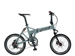 Dahon Jetstream P8 Urbanite Folding Bike Bicycle Campbell Price 640.00 Wheel Away Cycle Center All Products N4.BIZ